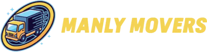 Manly Movers